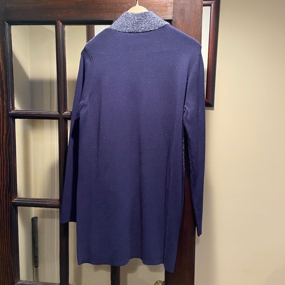 Ann Taylor Jacket - Picture 3 of 6